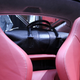 Image for article titled McLaren Is Building An Electric Car, Hybrids, A Smaller Engine And Lots Of Long Tails